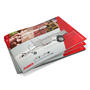 Anssems brochures EN