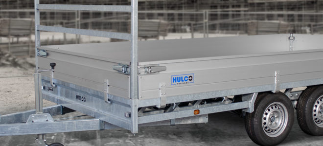 Hulco Medax