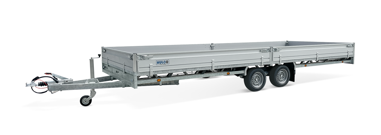 Hulco Medax-2 3000-611x223 plateauwagen