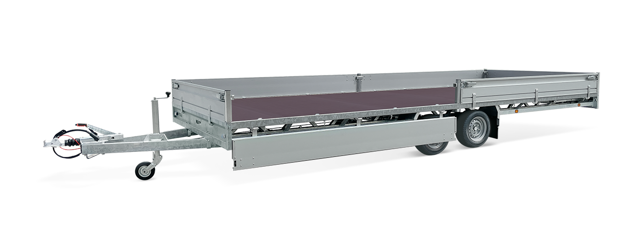Hulco Medax-2 3000-611x223 plateauwagen