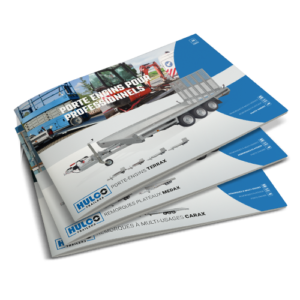 Brochures gratuites FR