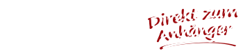 Anssems logo