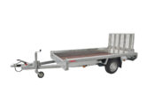 Hulco Baumaschinentransporter gebremst TERRAX-1-1500-294x150 Basic