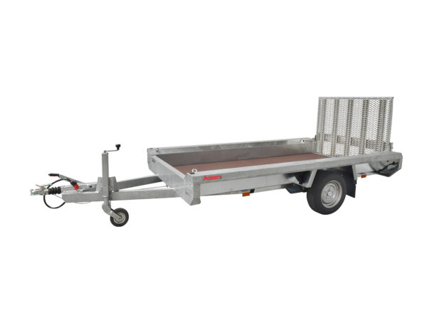 Hulco Baumaschinentransporter gebremst TERRAX-1-1500-294x150 Basic