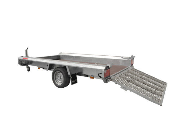 Hulco Baumaschinentransporter gebremst TERRAX-1-1500-294x150 Basic