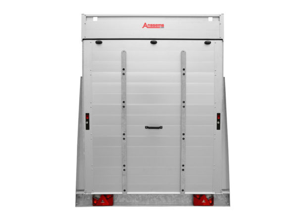 Anssems Kofferanhänger gebremst GTT-2500-301x151-VT4