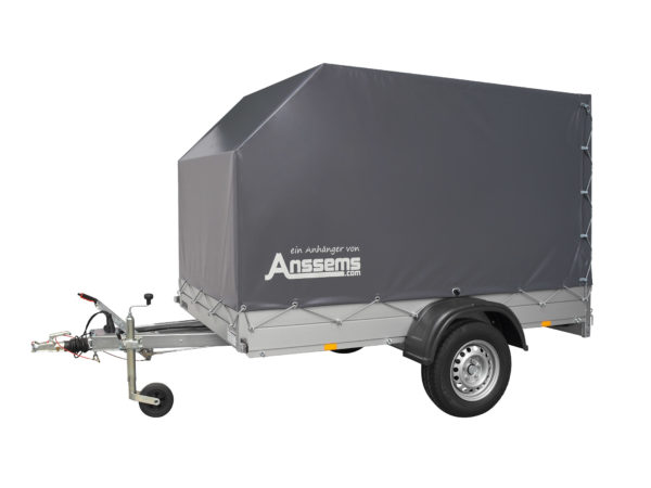 Anssems Tieflader gebremst GTB-750-251x126-mit-Aktionsplane-150