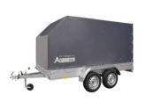 Anssems Tieflader ungebremst GT-750-251x126-mit-Aktionsplane-150