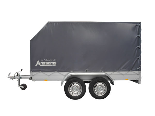 Anssems Tieflader ungebremst GT-750-251x126-mit-Aktionsplane-150