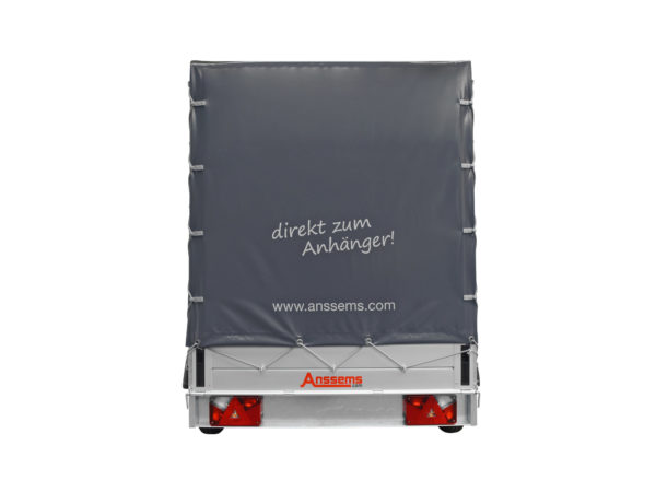 Anssems Tieflader ungebremst GT-750-251x126-mit-Aktionsplane-150