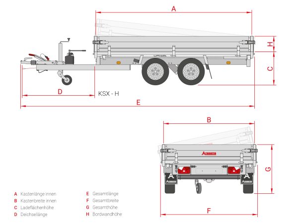 KSX 2500.305x178 H - Image 6