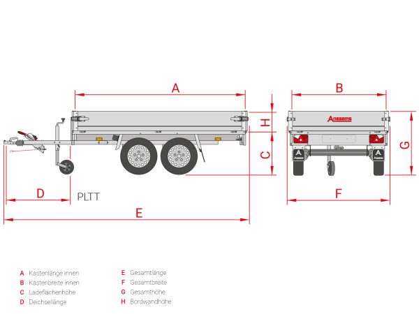 PLTT 1350.305x150 - Image 7