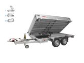Anssems Dreiseitenkipper KSX-3500-305x178-E