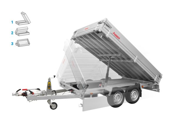 Anssems Dreiseitenkipper KSX-3500-305x178-E