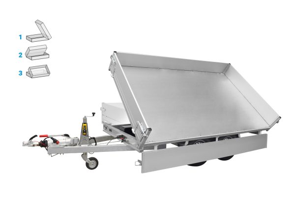 Anssems Dreiseitenkipper KSX-3500-305x178-E