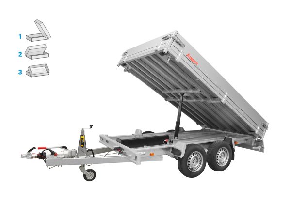 Anssems Dreiseitenkipper KSX-3500-305x178-E