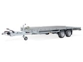 Hulco Carax-2 Multitransporter