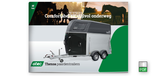 Atec Thensa brochure NL download