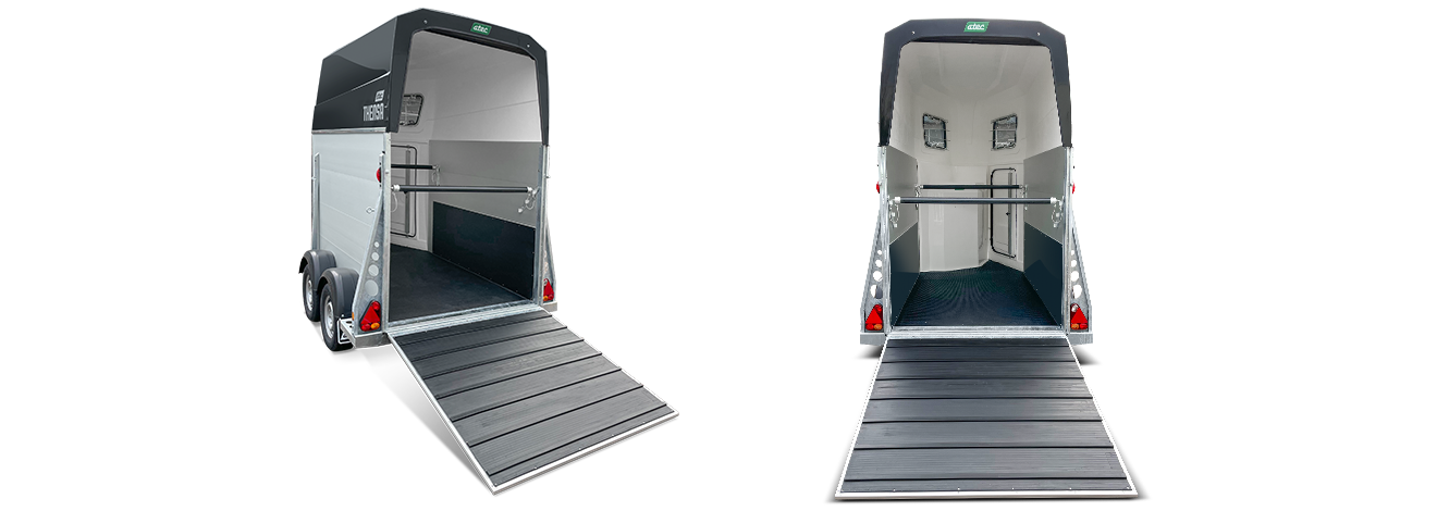 Atec Thensa 1600