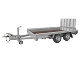 Hulco Terrax-2 2600 Basic