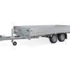 ASX 2500.325x178