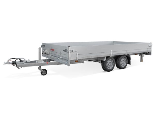ASX 2500.325x178