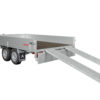 Anssems Hochlader gebremst ASX-325x178