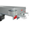 Anssems Anhänger ASX Hochlader gebremst 325x178