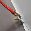 Anhaenger_Hochlader_gebremst_Hulco-Medax