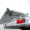 Anhaenger_Hochlader_gebremst_Hulco_MEDAX