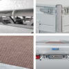 Hulco Medax Hochlader