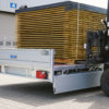 Hulco Medax-2 Hochlader