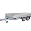 Hulco Hochlader gebremst MEDAX-2-2600-2-3000-405x223