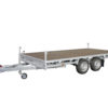 Hulco Hochlader gebremst MEDAX-2-2600-2-3000-405x223