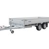 Hulco Medax-2 3500 kg