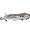 Hulco Medax-2 3500 kg