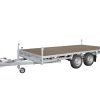 Hulco Medax-2 3500 kg