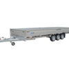 Hulco Hochlader gebremst MEDAX-3-3500-502x223