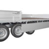 Anhaenger_Hochlader_gebremst_Hulco_MEDAX-3-3500-502x223