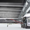 Anhaenger_Hochlader_gebremst_Hulco_MEDAX-3-3500-502x223