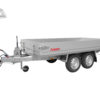 Anssems KLTT Kipper 1350