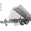 Anssems Dreiseitenkipper KSX-2500-305x178-H