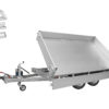 Anssems Dreiseitenkipper KSX-2500-305x178-H