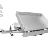 Anssems Dreiseitenkipper KSX-3000-305x178-E