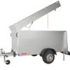 Anssems Kofferanhänger gebremst GTB-1200-251x126-VT2