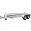 Anssems PKW-Transporter - Fahrzeugtransporter gebremst AMT-2000-400x188-ECO