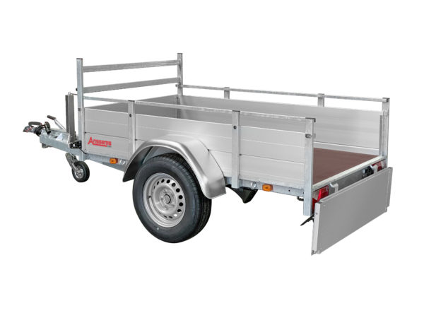 BSX 1350.205x120 - Image 5