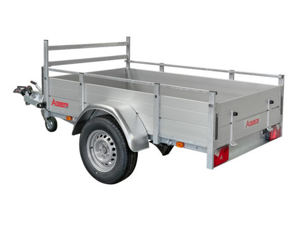 BSX 1350.205x120 - Image 2