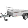 Anssems Tieflader gebremst GTB-1200-251x126-R