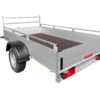 Anssems Tieflader gebremst GTB-1200-251x126-R